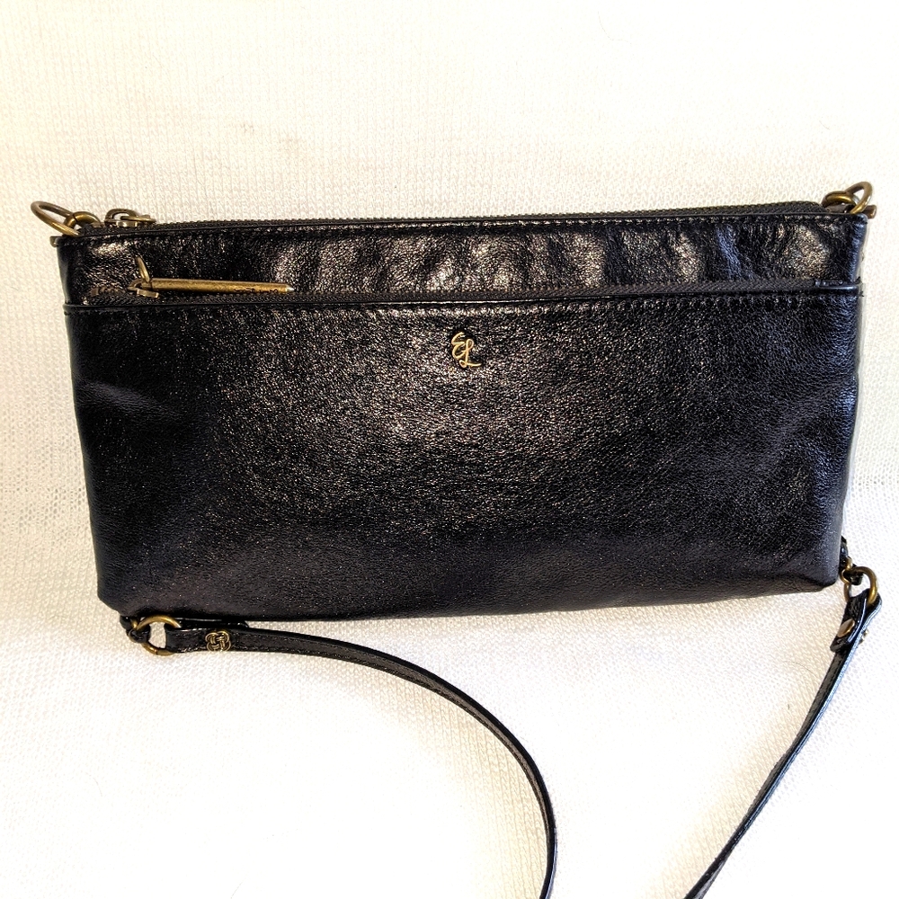 Elliott Lucca bag